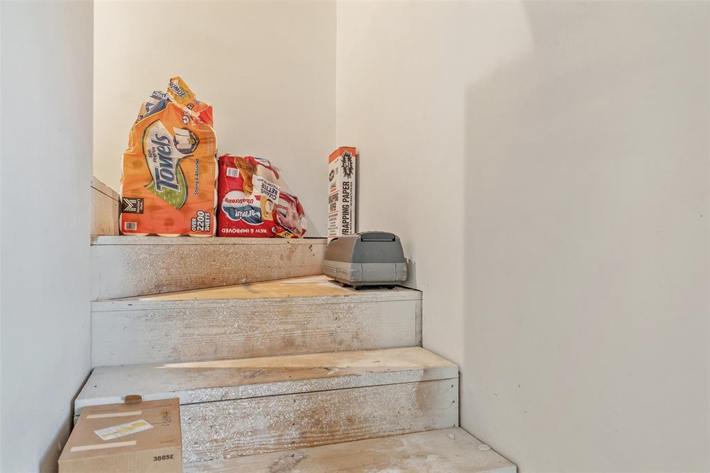 Emerald Bay - Residential