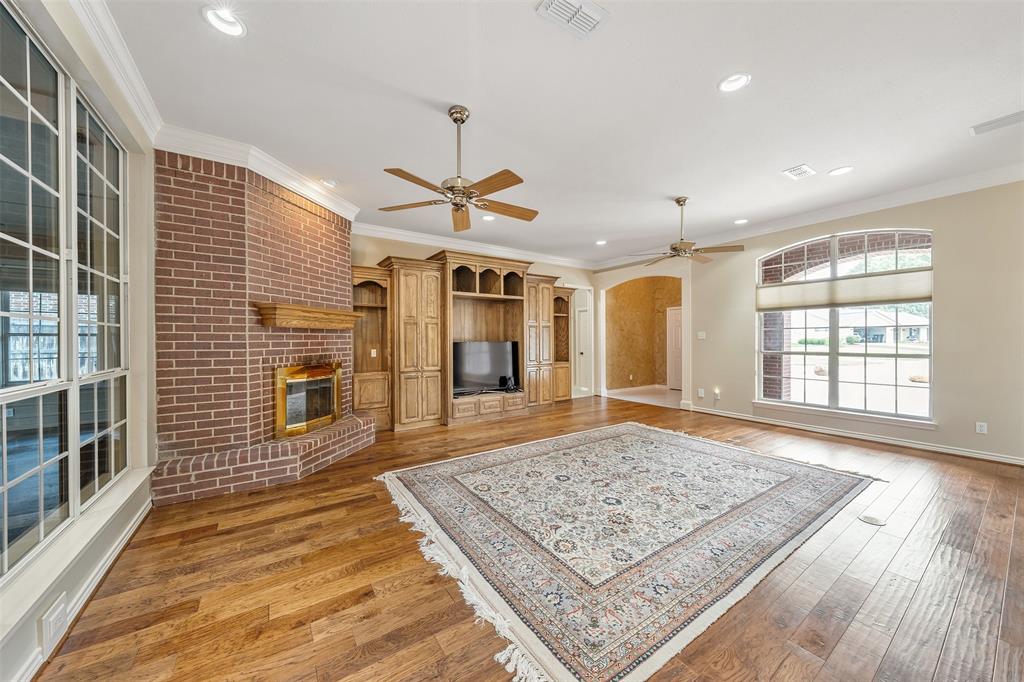 Emerald Bay - Residential