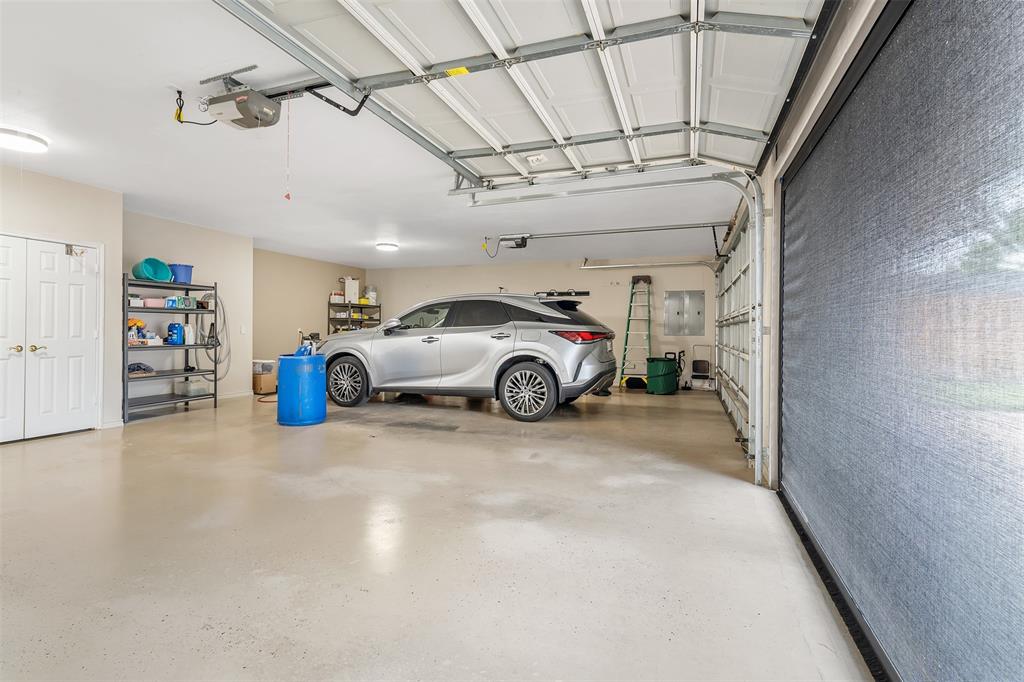 Emerald Bay - Residential