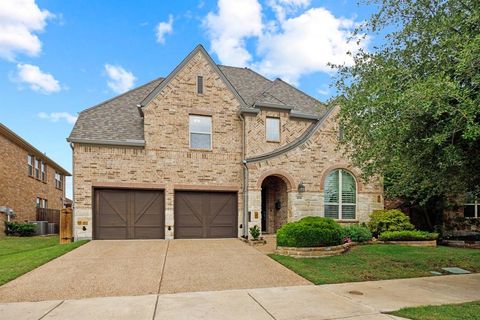 108 Wiltshire Boulevard Lewisville TX 75056