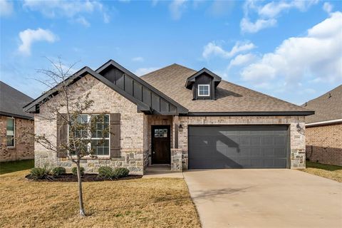 396 N Montague Street Pilot Point TX 76258