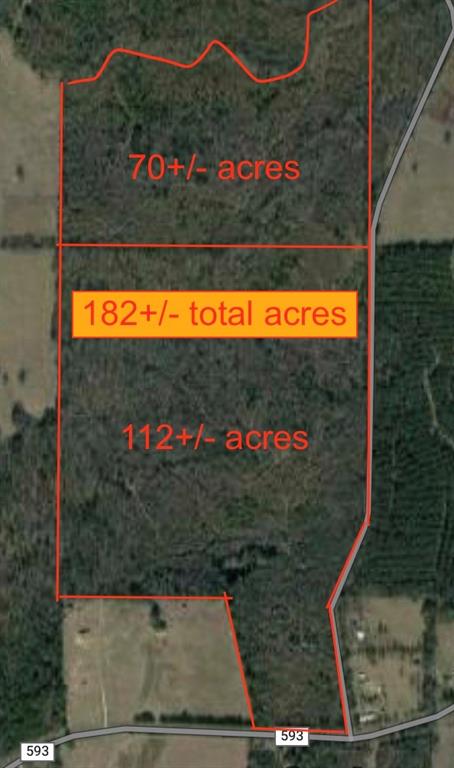 A204 - HARRISON COUNTY SCHOOLA123 - DONAHO, WILSON - Land