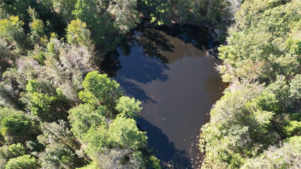 A204 - HARRISON COUNTY SCHOOLA123 - DONAHO, WILSON - Land