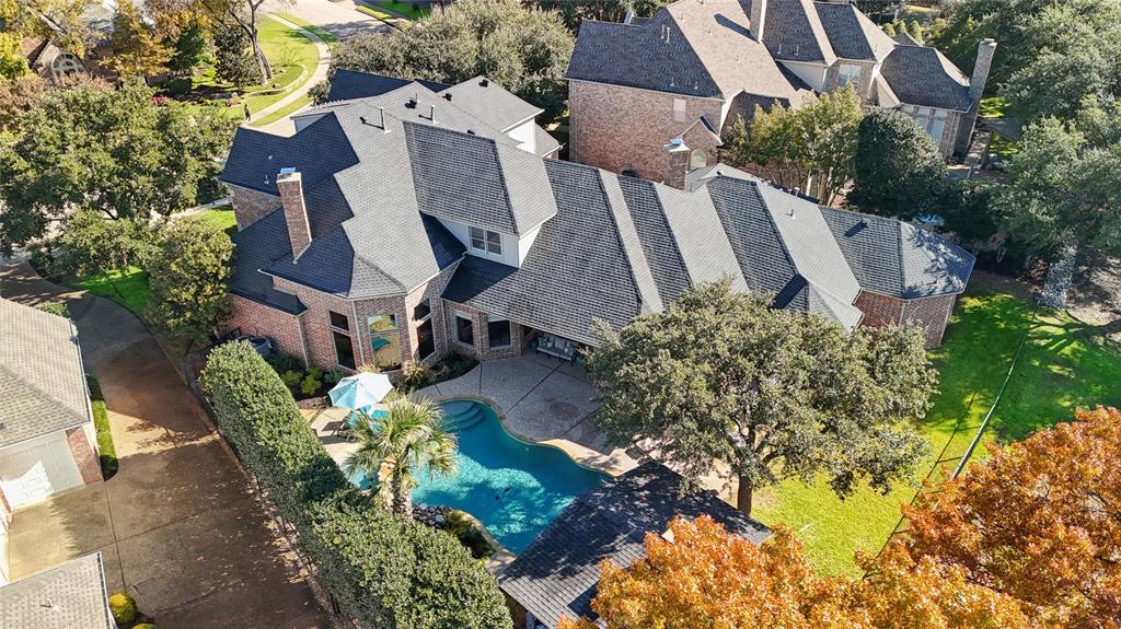 Starwood Ph Two Chamberlyne Place - Village 7 - Residential