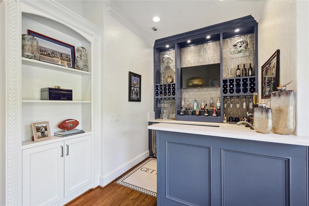 Starwood Ph Two Chamberlyne Place - Village 7 - Residential