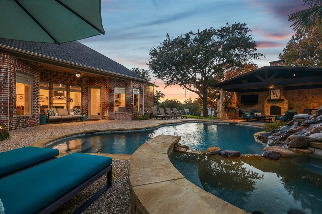 Starwood Ph Two Chamberlyne Place - Village 7 - Residential