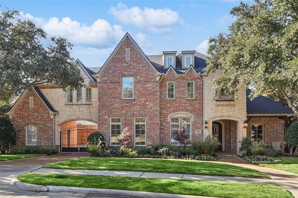 Starwood Ph Two Chamberlyne Place - Village 7 - Residential