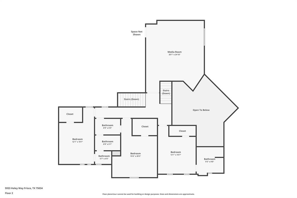 Starwood Ph Two Chamberlyne Place - Village 7 - Residential
