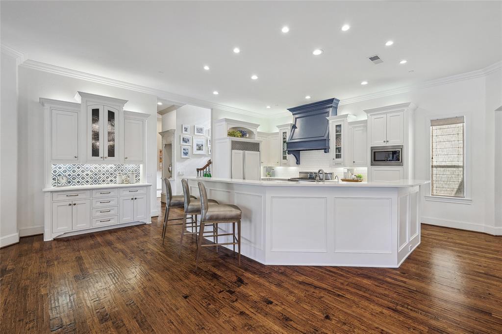 Starwood Ph Two Chamberlyne Place - Village 7 - Residential