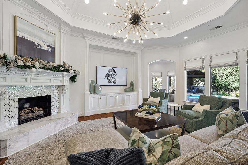 Starwood Ph Two Chamberlyne Place - Village 7 - Residential