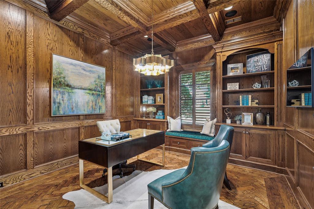 Starwood Ph Two Chamberlyne Place - Village 7 - Residential