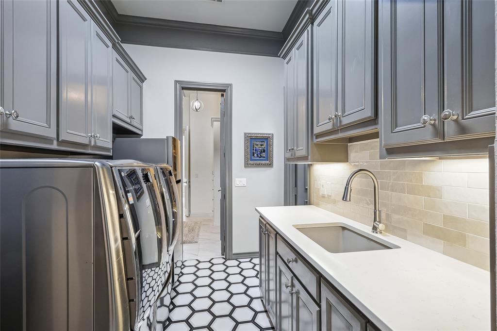 Starwood Ph Two Chamberlyne Place - Village 7 - Residential