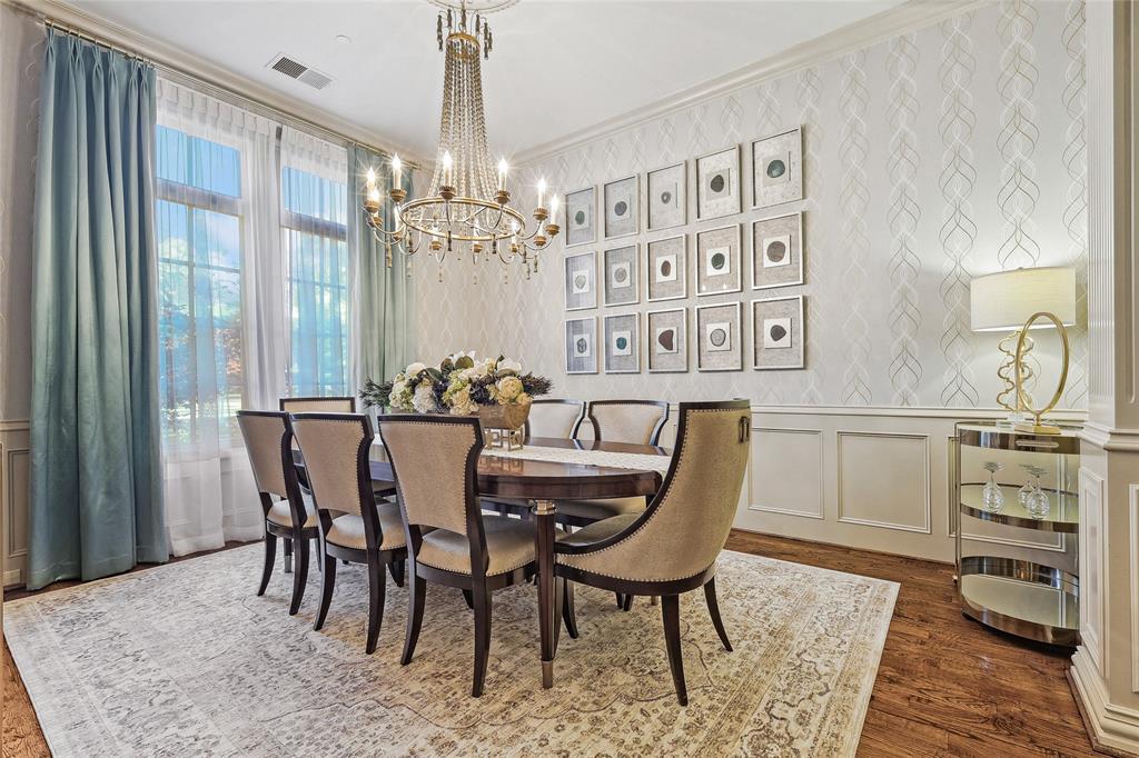 Starwood Ph Two Chamberlyne Place - Village 7 - Residential