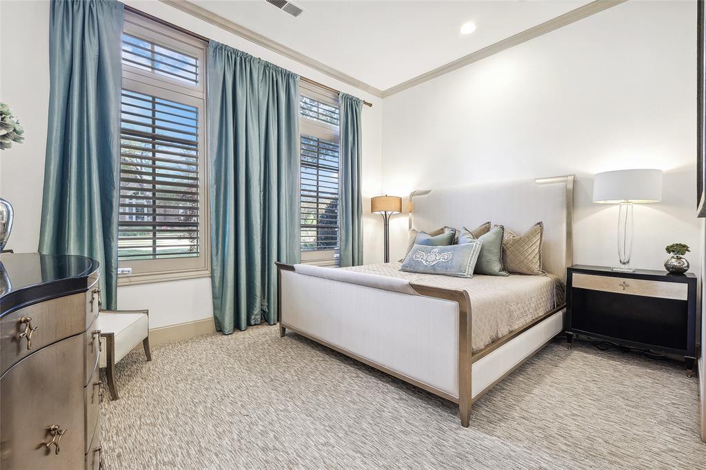 Starwood Ph Two Chamberlyne Place - Village 7 - Residential