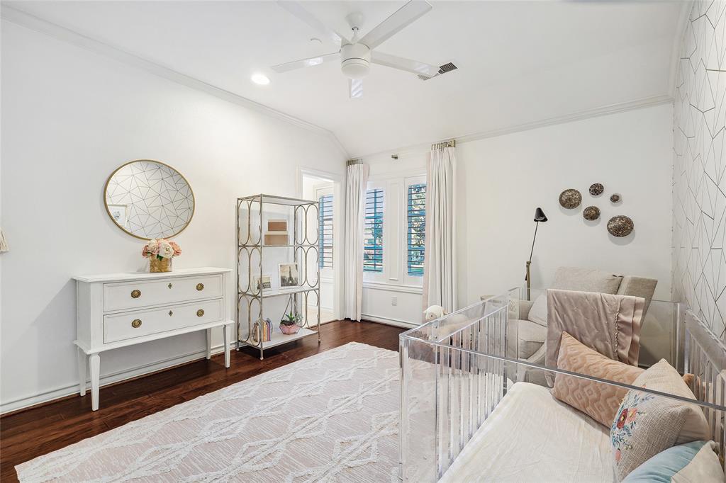 Starwood Ph Two Chamberlyne Place - Village 7 - Residential