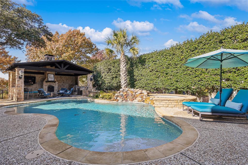 Starwood Ph Two Chamberlyne Place - Village 7 - Residential