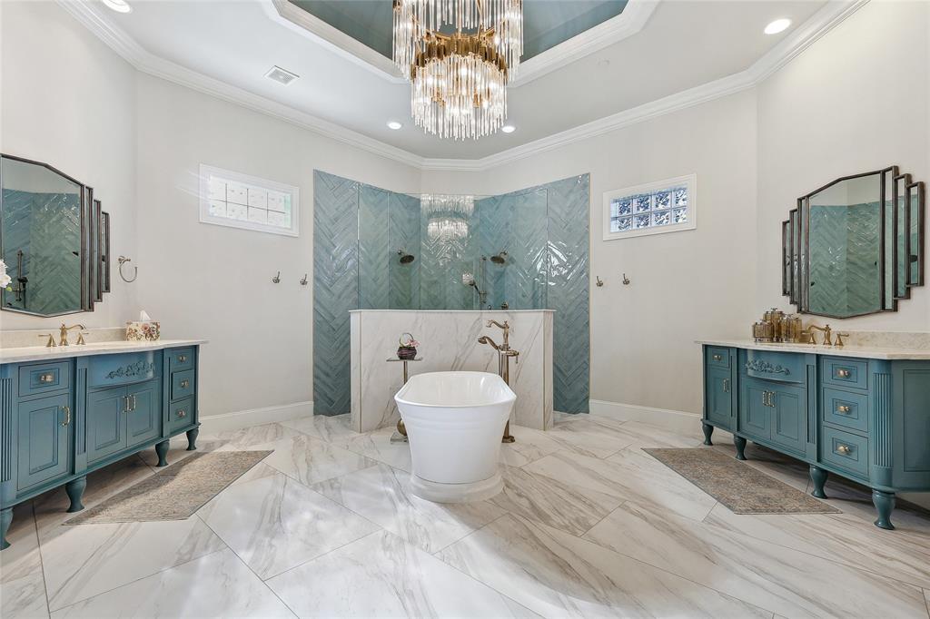 Starwood Ph Two Chamberlyne Place - Village 7 - Residential