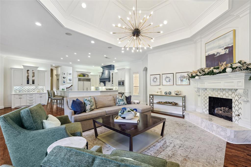 Starwood Ph Two Chamberlyne Place - Village 7 - Residential