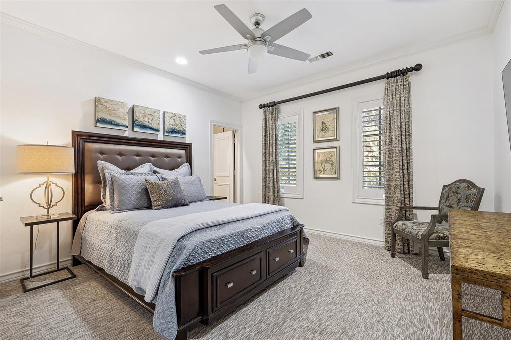 Starwood Ph Two Chamberlyne Place - Village 7 - Residential