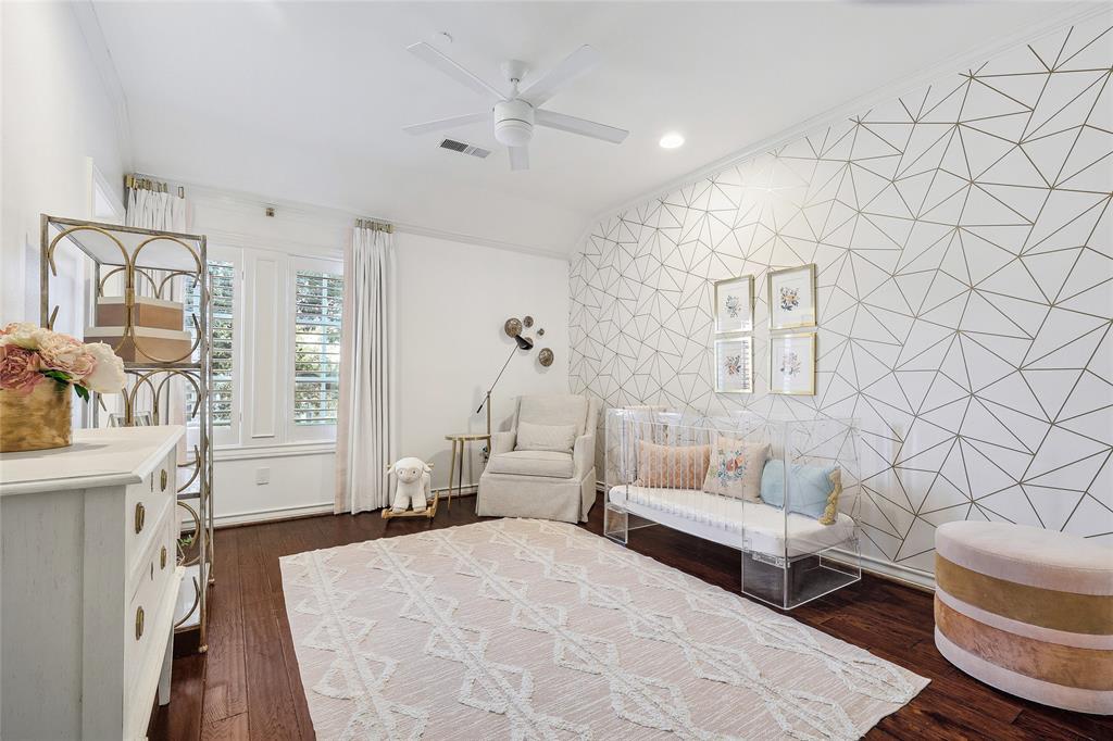 Starwood Ph Two Chamberlyne Place - Village 7 - Residential