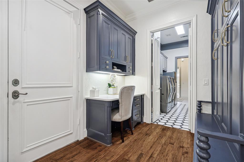 Starwood Ph Two Chamberlyne Place - Village 7 - Residential