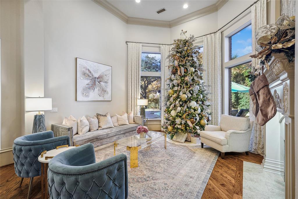 Starwood Ph Two Chamberlyne Place - Village 7 - Residential