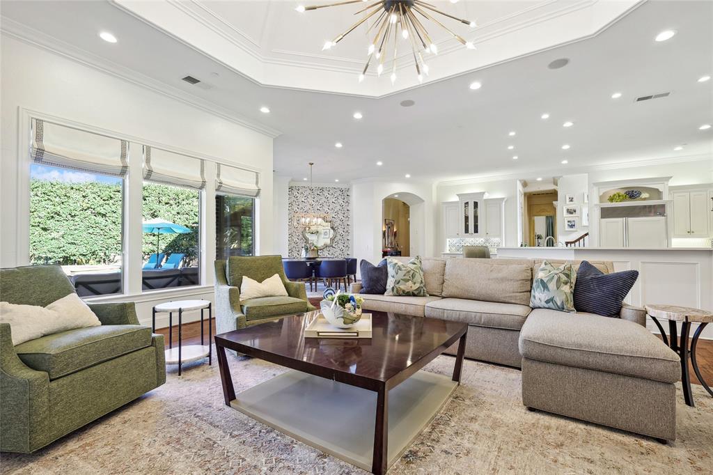 Starwood Ph Two Chamberlyne Place - Village 7 - Residential