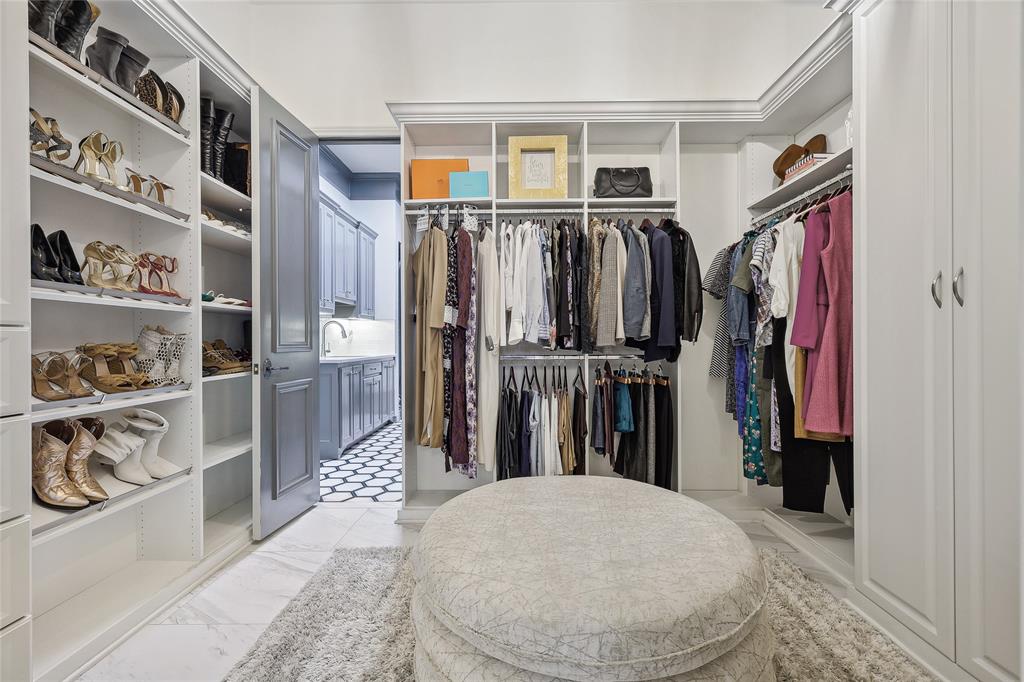 Starwood Ph Two Chamberlyne Place - Village 7 - Residential