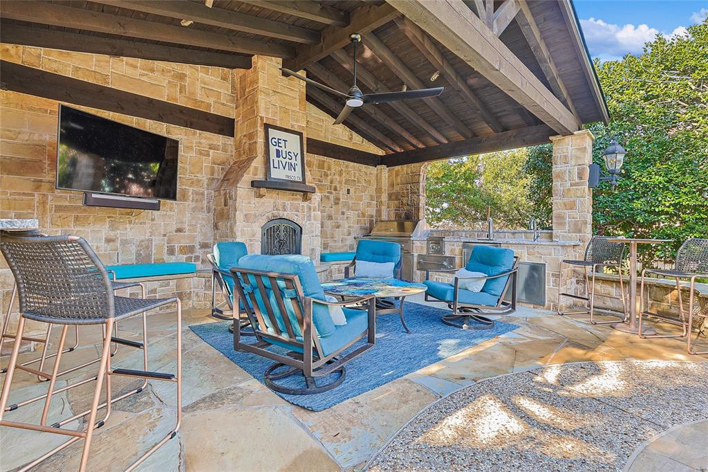 Starwood Ph Two Chamberlyne Place - Village 7 - Residential