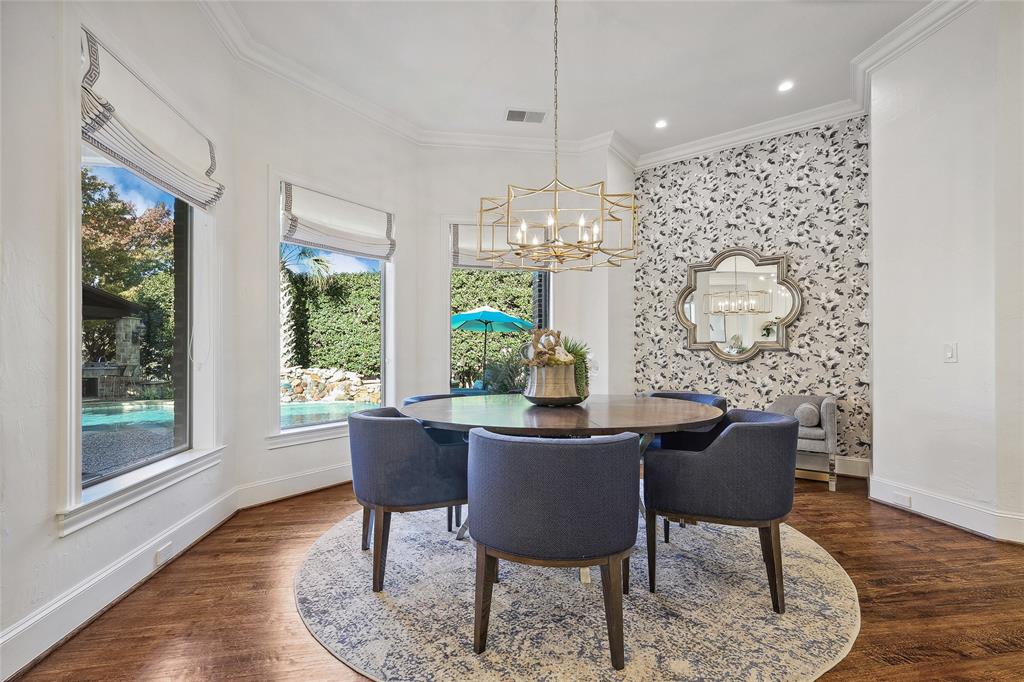 Starwood Ph Two Chamberlyne Place - Village 7 - Residential