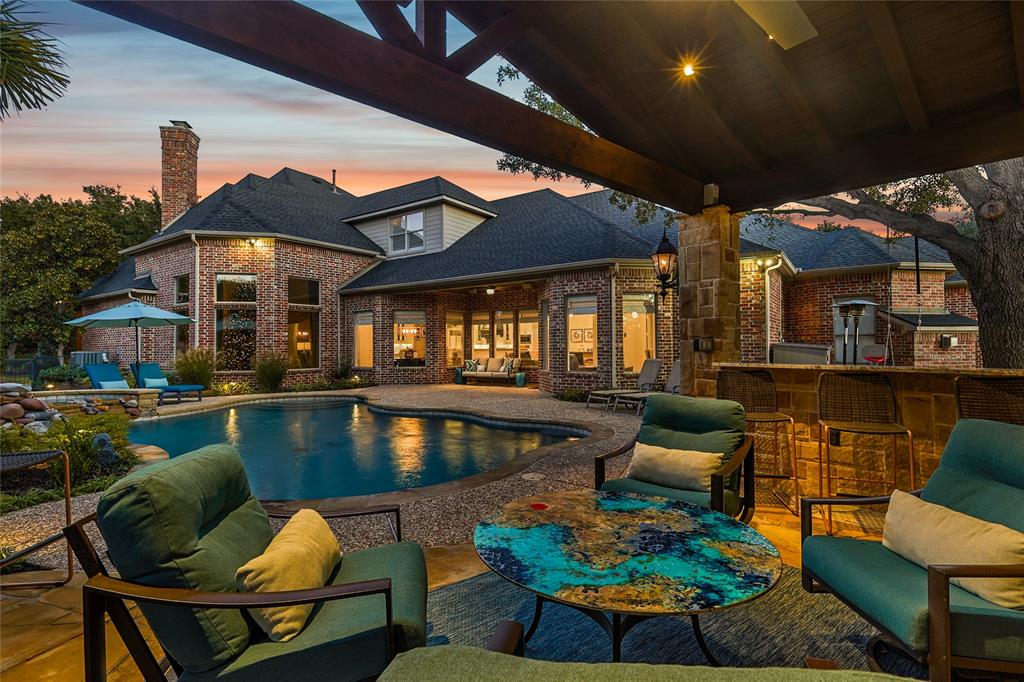 Starwood Ph Two Chamberlyne Place - Village 7 - Residential