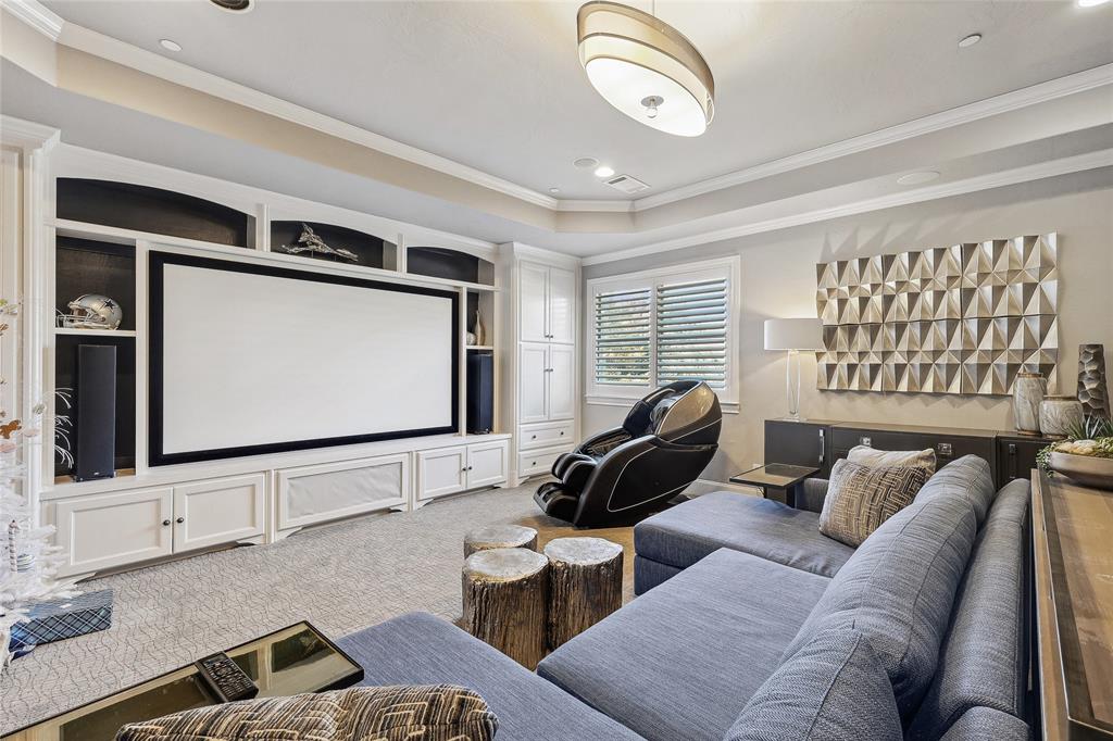 Starwood Ph Two Chamberlyne Place - Village 7 - Residential