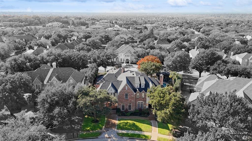 Starwood Ph Two Chamberlyne Place - Village 7 - Residential