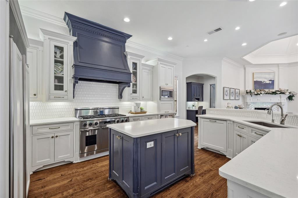 Starwood Ph Two Chamberlyne Place - Village 7 - Residential