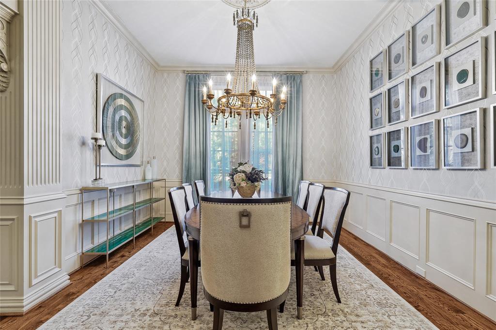 Starwood Ph Two Chamberlyne Place - Village 7 - Residential