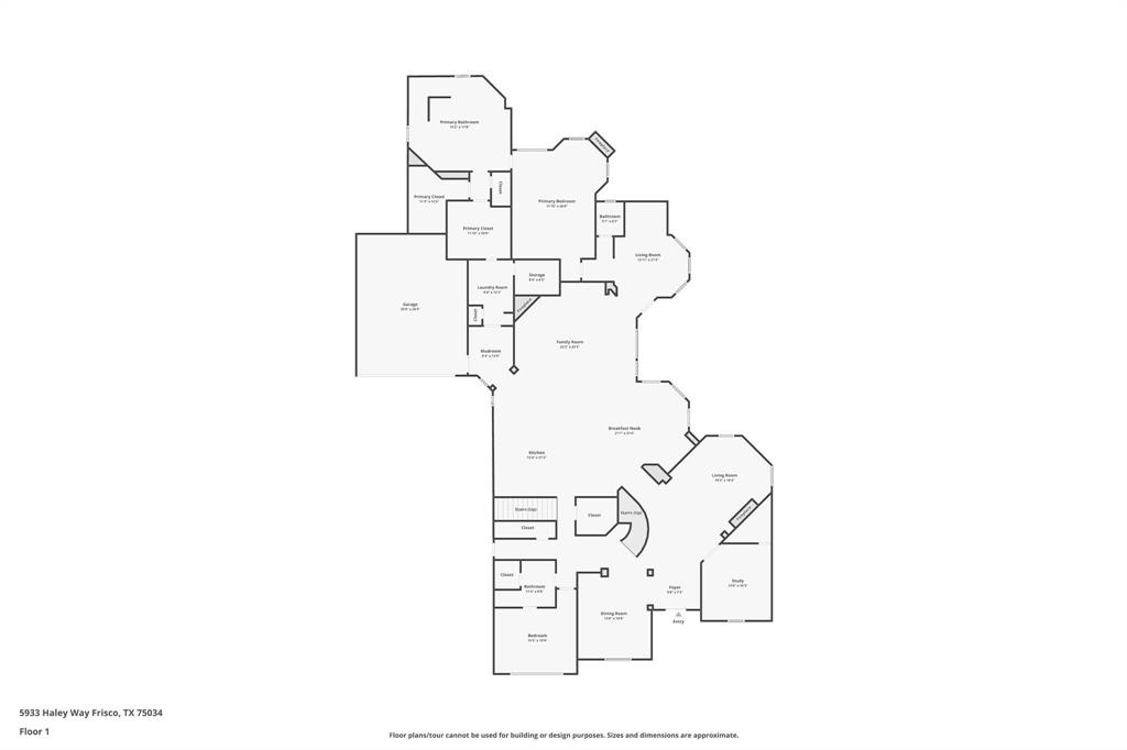 Starwood Ph Two Chamberlyne Place - Village 7 - Residential