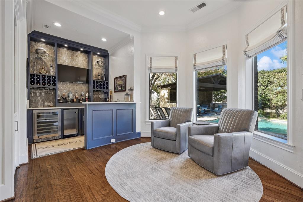 Starwood Ph Two Chamberlyne Place - Village 7 - Residential