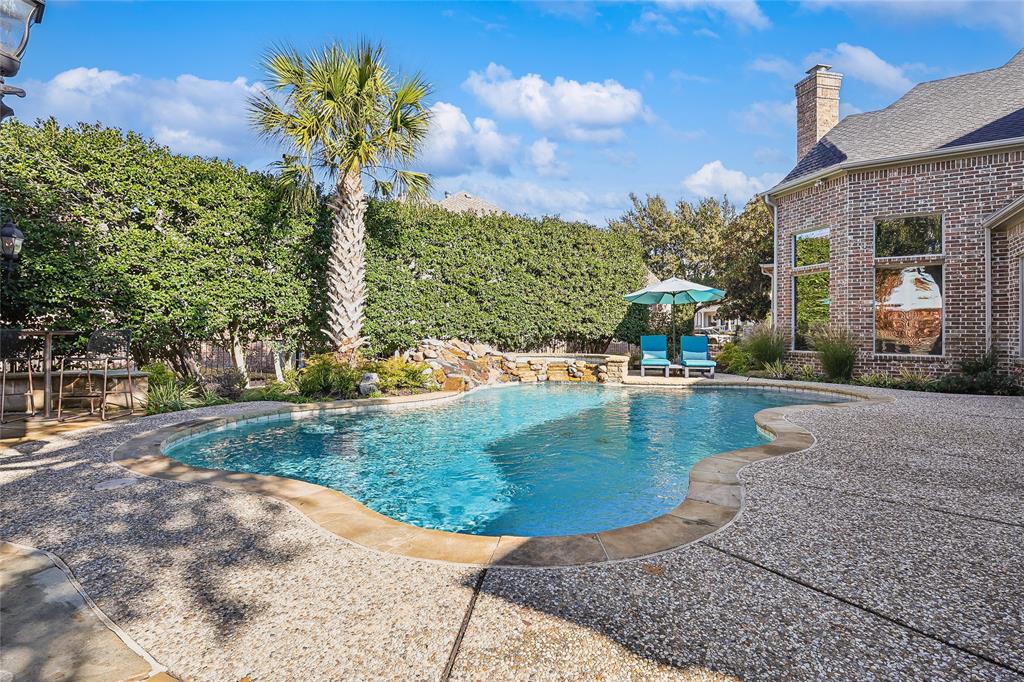 Starwood Ph Two Chamberlyne Place - Village 7 - Residential