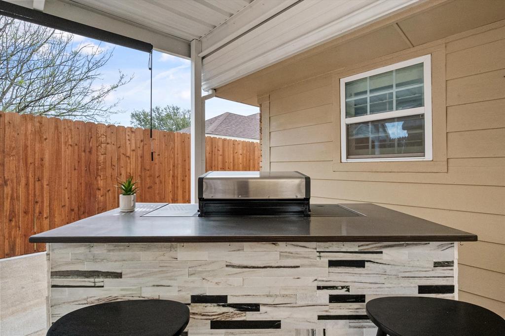 Meadow Creek #1 Add - Residential