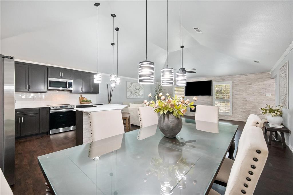 Meadow Creek #1 Add - Residential