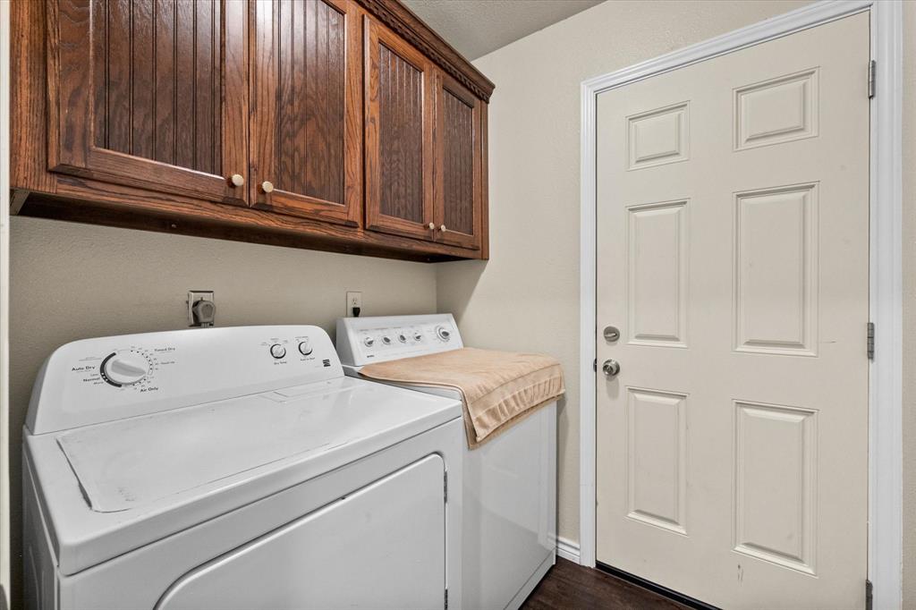 Meadow Creek #1 Add - Residential