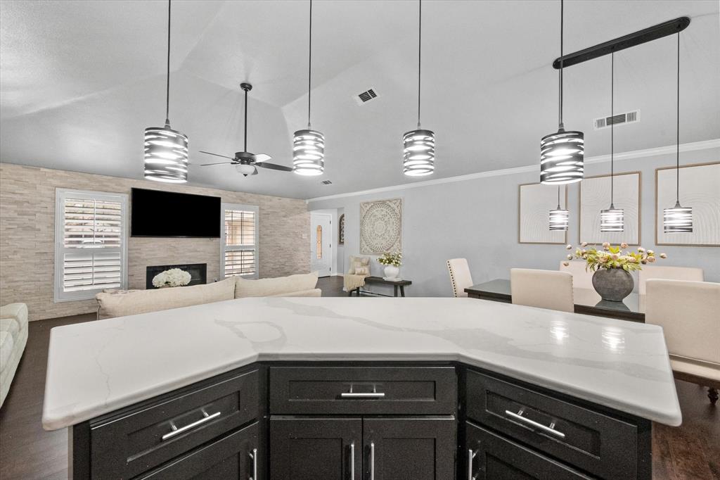 Meadow Creek #1 Add - Residential