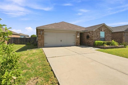 157 Presidents Way – Investment Home