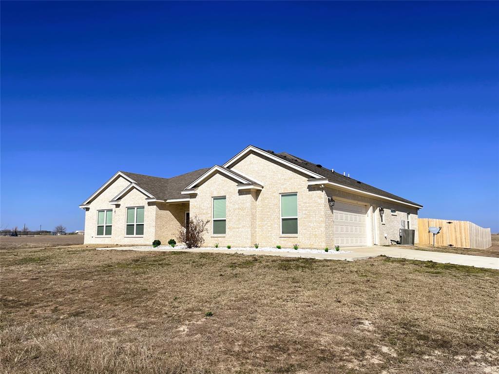 558 County Road 452