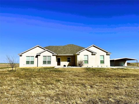558 County Road 452 Bruceville Eddy TX 76524