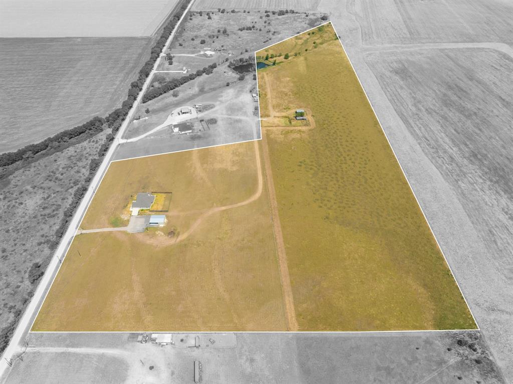 558 County Road 452