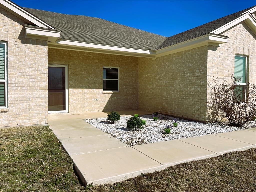558 County Road 452