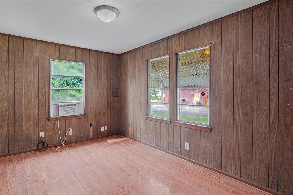 Cumberland - Residential