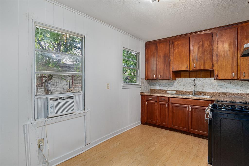 Cumberland - Residential