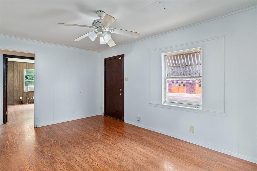 Cumberland - Residential